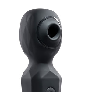 Rainbow Sucker - Black EN-RS-12012