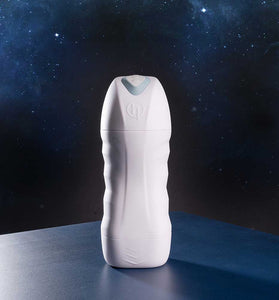 Hung Ufo Masturbator HUNG-537830P