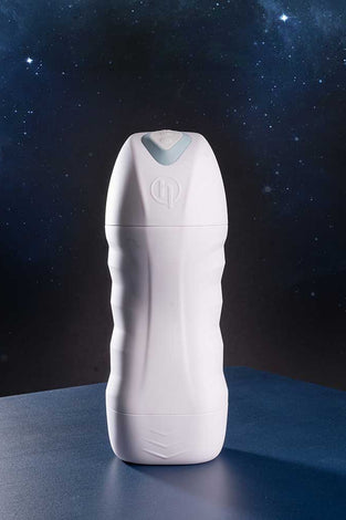 Hung Ufo Masturbator HUNG-537830P