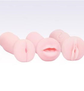 Pocket Pink - 3 Pack IC2333-2