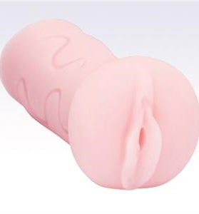 Pocket Pink - Pussy IC2332-2