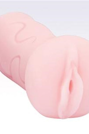 Pocket Pink - Pussy IC2332-2