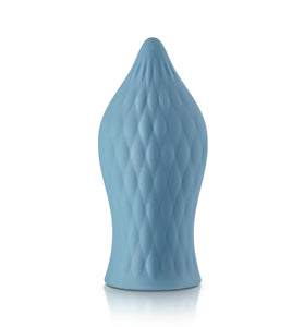 Versa T Sleeve - Light Blue FF-1030-09