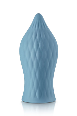 Versa T Sleeve - Light Blue FF-1030-09