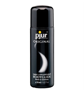 Pjur Original - 30ml PJ-SEF11031