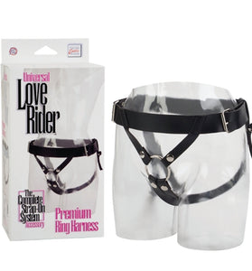 Universal Love Rider Premium Ring Harness SE1498503