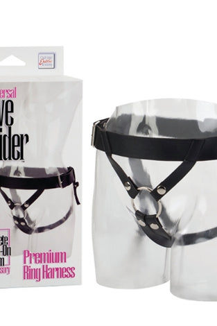 Universal Love Rider Premium Ring Harness SE1498503