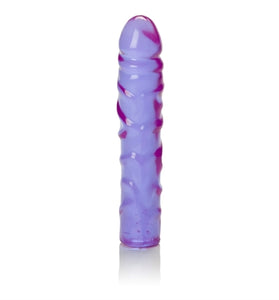 Junior Dong - Purple SE0280102