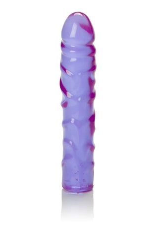 Junior Dong - Purple SE0280102