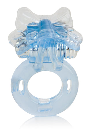 Butterfly Enhancer SE1738202