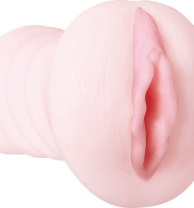 Juicy Lucy Self Lubricating Stroker AE-WF-4326-2