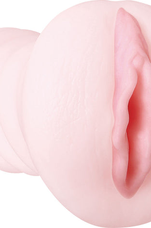 Juicy Lucy Self Lubricating Stroker AE-WF-4326-2