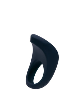 Drive Vibrating Ring - Just Black VI-R0308