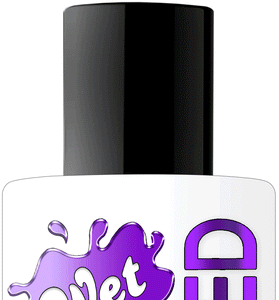 Wet Original Water Based Lubricant - 3 Fl. Oz. WT20346