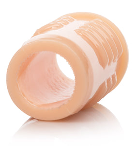 Silicone Ridge Rider Enhancer SE1623013