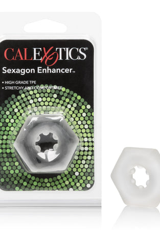 Sexagon Enhancer SE1398102