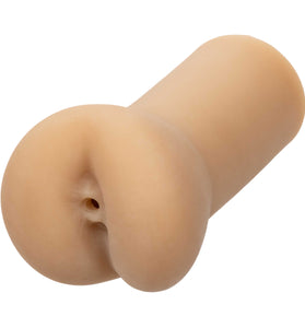 Cheap Thrills the Leather Daddy SE0882053