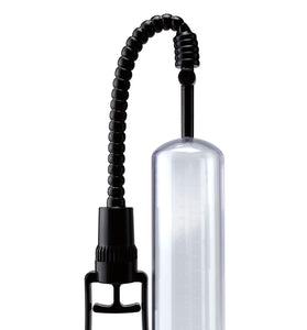 Pump Worx XXL Maximizer Pump - Black PD3265-23