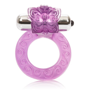 Intimate Butterfly Ring SE1832143