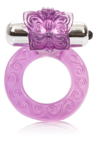 Intimate Butterfly Ring SE1832143