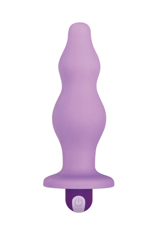 Lilac Desires - 7 Piece Silicone Set EN-RS-6443-2