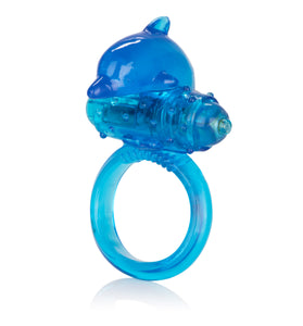 Silicone Onr Touch - Blue SE1443122
