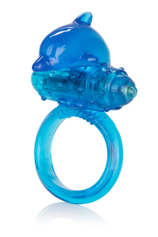Silicone Onr Touch - Blue SE1443122