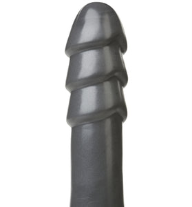 American Bombshell B10 Warhead - Gun Metal DJ0270-11