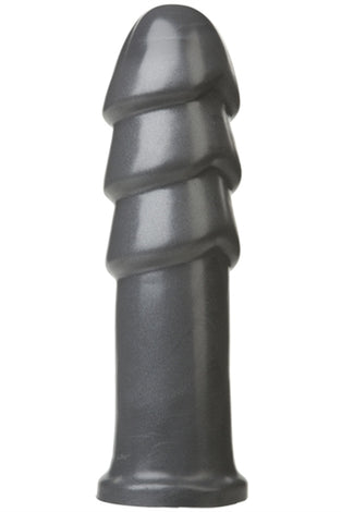 American Bombshell B10 Warhead - Gun Metal DJ0270-11