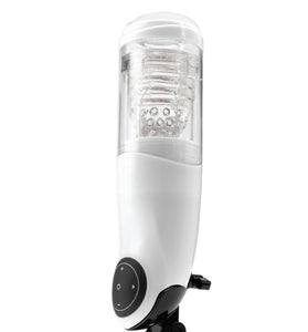 Pdx Mega Bator Pussy PDRD297