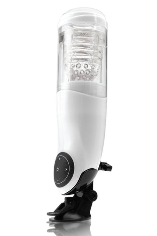 Pdx Mega Bator Pussy PDRD297