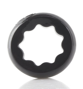 Ringo Ranglers - Spur RR-SP-110E