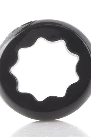 Ringo Ranglers - Spur RR-SP-110E