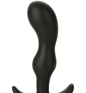 Mood Naughty 2 Medium - Black DJ1470-11