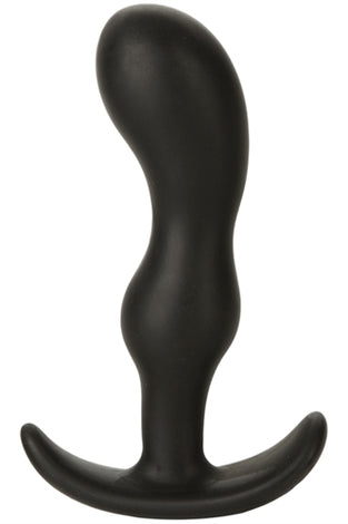 Mood Naughty 2 Medium - Black DJ1470-11