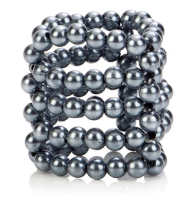 Ultimate Stroker Beads SE1442053