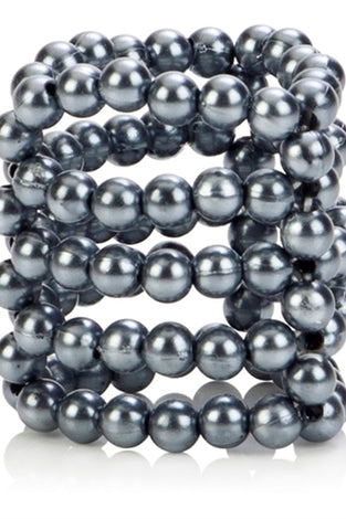 Ultimate Stroker Beads SE1442053