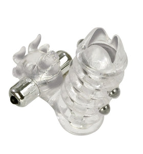 El Toro Enhancer With Beads SE1631203