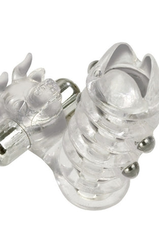 El Toro Enhancer With Beads SE1631203