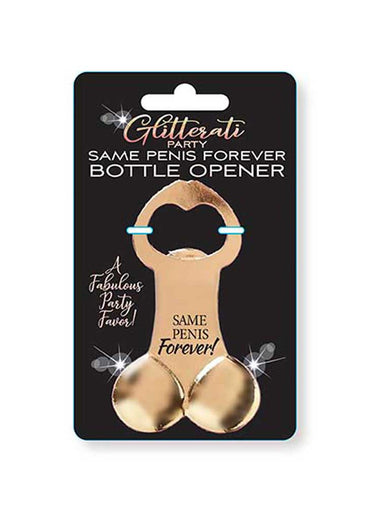 Party Supplies