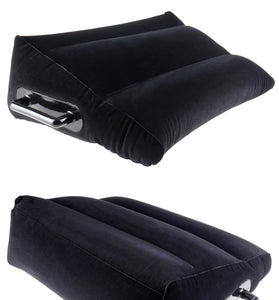 Fetish Fantasy Series Inflatable Position Master PD2173-00