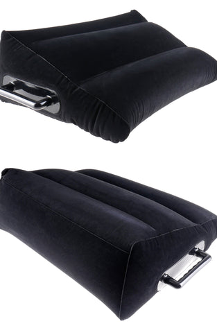 Fetish Fantasy Series Inflatable Position Master PD2173-00