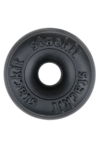 Stackit- Black PF-CR13B