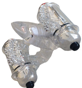 Wet Dreams - Double Down HTP3247