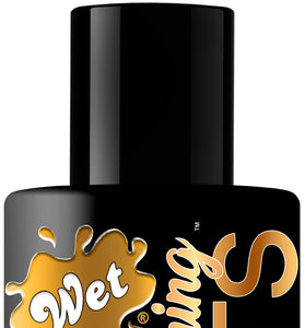 Wet Warming Desserts Baked Chocolate Chip Cookie - 3 Fl. Oz. WT21582