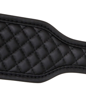 Eve's Fetish Dreams Spanking Paddle AE-FD-7204-2