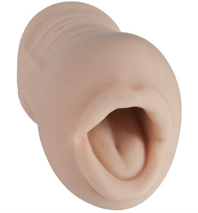 Sasha Grey - Deep Throat Pocket Pal DJ5410-05