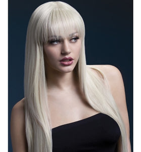 Jessica Wig - Blonde FV-42538
