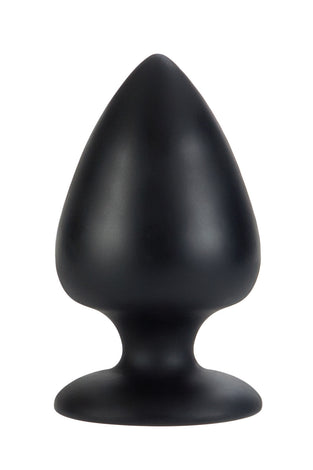 Colt Big Boy - Black SE6872052