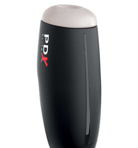 Fap-O-Matic PDRD541
